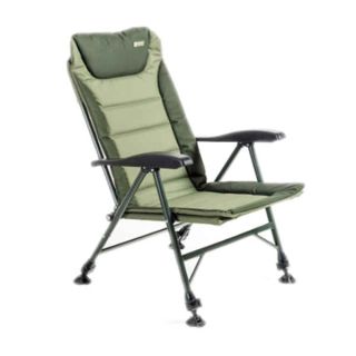 Stolica Mivardi Chair Premium Quattro M-CHPREQ