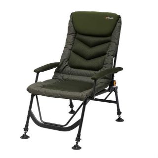 Stolica Prologic Inspire Daddy With Armrests 64157