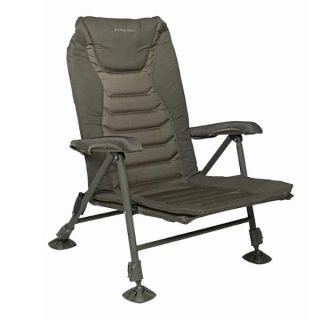 Stolica Strategy Lounger 52, 6598-065