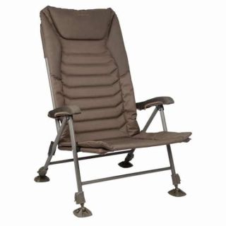 Stolica Strategy Lounger 52, 6598-065