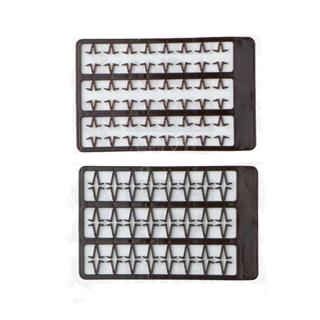 Stoperi za boile Mivardi Boilie Stoppers V