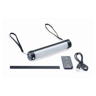 Svjetiljka Mivardi Bivvy Light New Dynasty RC M-LIBLNDRC