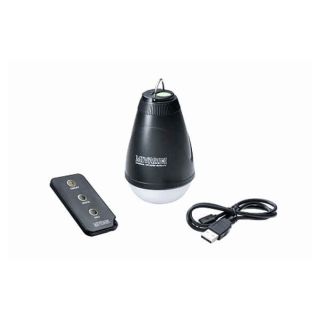 Svjetiljka Mivardi Bivvy Light Professional RC M-LIBLPRORC