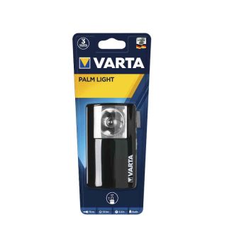 Svjetiljka Varta Palm Light SM101182267