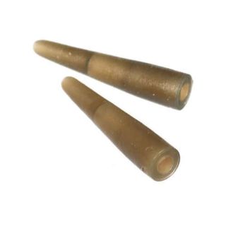 Konusne gumice Tail Rubber Hybrid Korda