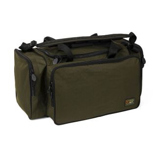 Torba Fox R-Series Carryall Large CLU366