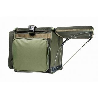 Torba Mivardi Carryall Professional Carryall M-CCAPROT 05