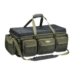 Torba Mivardi New Dynasty XXL M-CCANDXXL