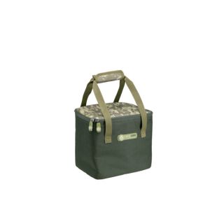 Torba Mivardi Thermo bag CamoCODE Compact, M-TBCCC
