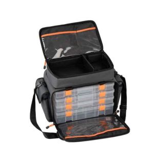 Torba Savage Gear Lure Bag M 54770