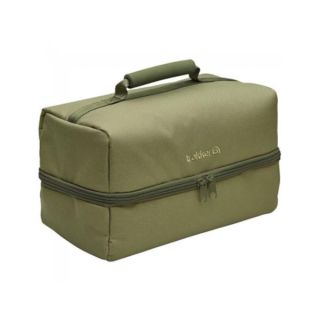 Torba Trakker XL PVA 5060461940555