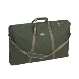 Torba za stolice Mivardi CamoCODE / Arm M-TBCHCC