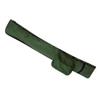 Torba za štapove Carp Expert, 3 odjeljka