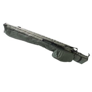 Torba za štapove Carp Expert Standard Holdall, 3 sections, 210cm 73243-210