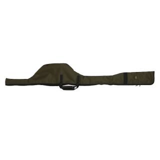 Torba za štapove Fox R Series Single Rod Sleeve