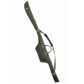 Torba za štapove Mivardi Premium Rod Holdall 205cm M-RSPR205S