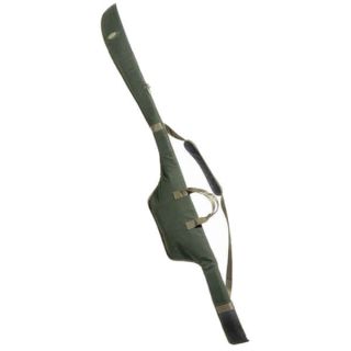 Torba za štapove Mivardi Premium