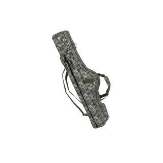 Torba za štapove Mivardi Rod Holdall Multi Camo 160, M-RHMC160