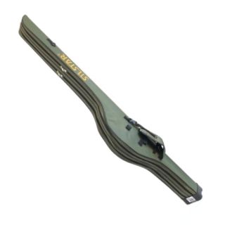 Torba za štapove Silstar 160cm, 2 odjeljka S70160