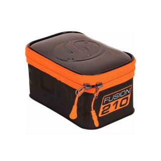 Torbica Guru Fusion 210 Extra Small GLG07