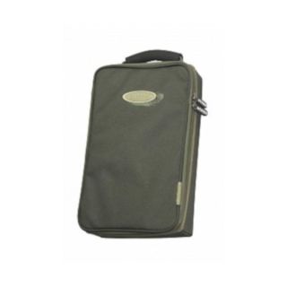 Torbica za predveze Mivardi Carp Hooklenght Wallet S