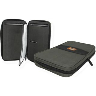 Torbica za predveze Prologic Cruzade Rig Wallet