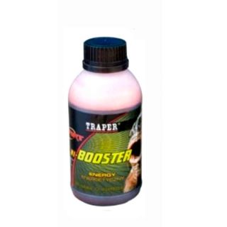 Traper Booster Energy, Dip 300 ml 5906849464720