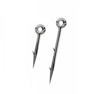 Trnovi (iglice) za boile Bait Sting 11mm SC-CU11