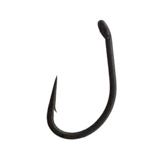 Udice Mustad Carp XV2 Continental Strong Titan-X S-60562NP-TX 2