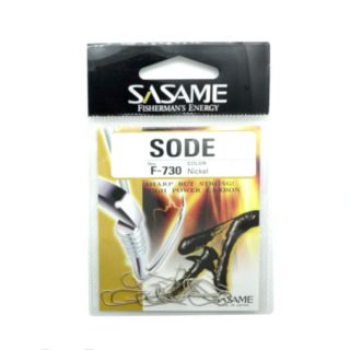 Udice Sasame Sode, veličina 14 150-37-S14