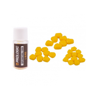 Umjetni kukuruz Prologic Supernatural Corn, L 57176