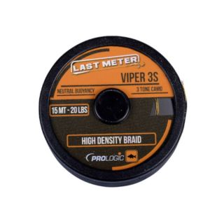 Upredenica Prologic Viper 3S, 30 lb 50086