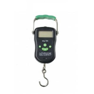 Vaga digitalna Mivardi Digital Scale Premium M-ACODISCPR40