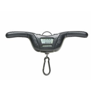 Vaga digitalna Mivardi New Dynasty MCS50 M-ACODSNDM50
