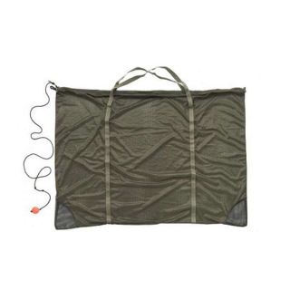 Vagarica Mivardi Weigh Sling Multi M-WSM
