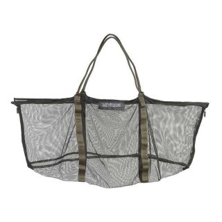 Vagarica Mivardi Weigh Sling Premium M-WSPR