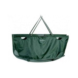 Vagarica Mivari Weigh Sling Executive M-WSEX