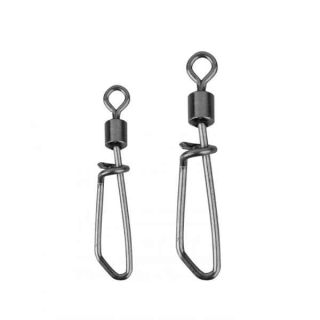 Virble Savage Gear Savage Gear Spin Swivels, M 54927