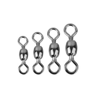 Virble Savage Gear Savage Gear Swivel