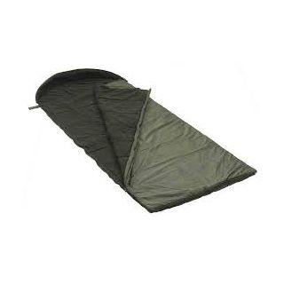Vreća za spavanje Mivardi Sleeping Bag Easy M-SLBEA