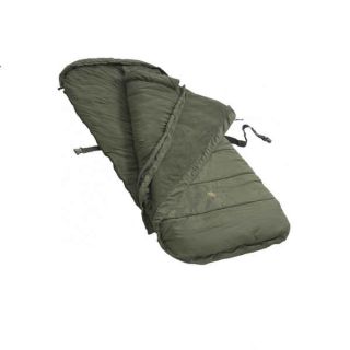 Vreća za spavanje Mivardi Sleeping Bag New Dinasty Extreme M-SLBNDX