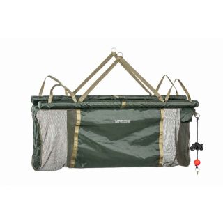 Vagarica Mivardi Flotation sling New Dynasty M-FSND 01