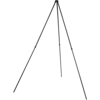 Stalak za vaganje Mivardi Weigh pod Proffesional Tripod M-WPPRO
