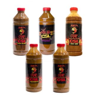 Xtra Baits CSL  Aditiv 1000ml