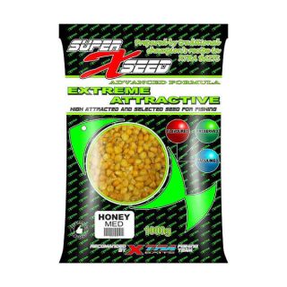 Xtra Baits Med Kukuruz 1kg 6053