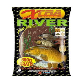 Xtra Baits River Classic Primama 2,5kg  16021