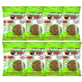 Xtra Baits Target Boile 16mm 1000g