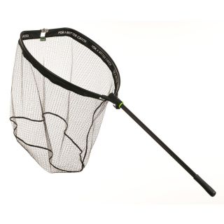 Podmetač ZFish ,160 cm ZF-3022