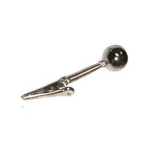 Zvonce za ribolov House of Carp HC 355015