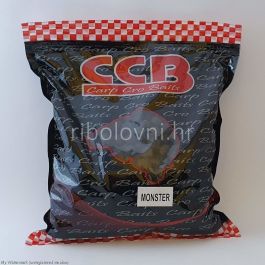 CCB Boile Royal Carp Monster Crab 16mm/1kg | PONUDA | CIJENA ...